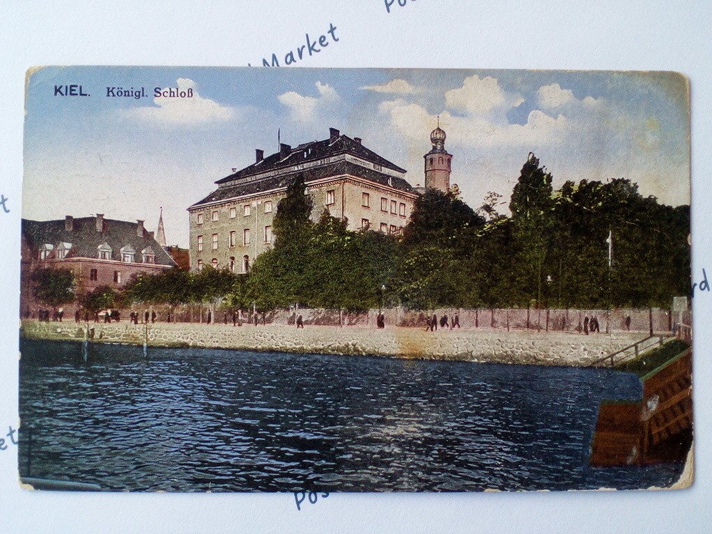 /Germany/DE_place_19xx_KIEL. Koenigl. Schlob color.jpg